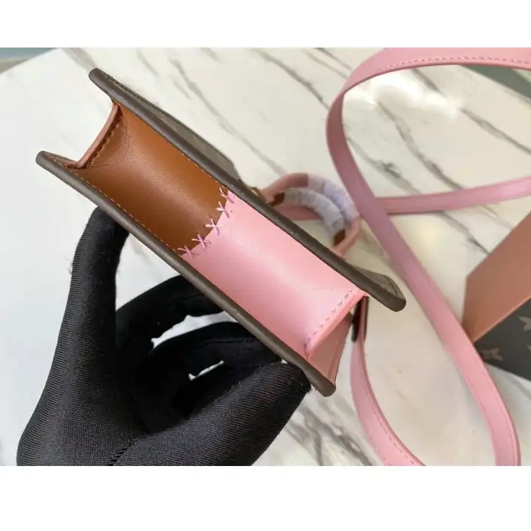 LV 2012SH0057 Bags 0727